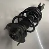 Shock Absorber (RHF) - 2012 GMC Acadia SLE