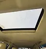 Roof Ceiling - 2013 Infiniti QX56