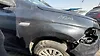 Fender (RHF) - 2017 Dodge Neon