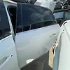 Door (LHB) - 2015 Audi A4