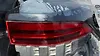 Tail Light (RH) - 2018 Jaguar E-Pace