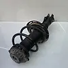 Shock Absorber (LHF) - 2016 Chevrolet Malibu LT