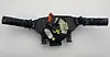 Column switch - 2011 Nissan Xterra SUV