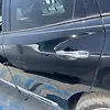 Door (LHB) - 2013 Nissan Pathfinder