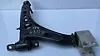 Lower Arm(LHF) - 2017 Chevrolet Malibu Hybrid