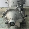 Gear box - 2013 Infiniti QX56