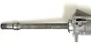 Differential Output Shaft - 2020 Cadillac CT4 Premium Luxury