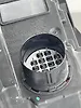 Headlight (LH) - 2014 Land Rover RANGE ROVER SPORT