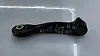 Upper arm (LH) - 2020 Audi A7