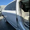 Door (RHB) - 2017 Chevrolet Impala