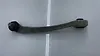 Upper arm (LH) - 2014 Audi A6