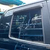 Door (RHB) - 2008 Toyota Tundra SR5