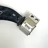 Lower arm (LH) - 2014 Chevrolet Impala LTZ (2LZ)
