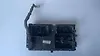 Body Control Module/BCM - 2012 Chevrolet Cruze