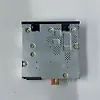 Multimedia Control Unit - 2020 Volkswagen GTI