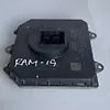Headlight Control Module - 2019 RAM 1500