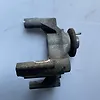 Clutch bracket - 2011 Infiniti QX56