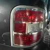 Tail Light (LH) - 2017 Ford Flex