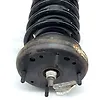 Shock Absorber (RHF) - 2013 Jaguar XF