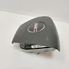 Airbag (Steering) - 2009 GMC Acadia