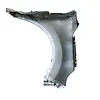 Fender (LHF) - 2012 Ford Explorer