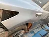 Fender (RHF) - 2019 Infiniti QX80 Crossover