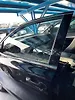 Door (RHF) - 2018 Toyota Highlander SE