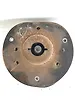Shock absorber Electric - 2018 Lincoln MKZ Reserve