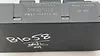 Rear Fuse Box - 2011 Jaguar XJ
