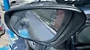 Side Mirror (LH) - 2020 Lexus NX300