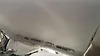 Roof Ceiling - 2012 Infiniti QX56