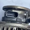 Fan clutch - 2014 Infiniti QX80 SUV