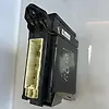 Body Control Module/BCM - 2010 Toyota Tundra