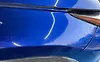 Fender (RHF) - 2022 Lexus NX300