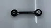 Upper arm (RH) - 2011 Audi Q5