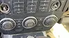 AC Switch - 2011 Land Rover LR2