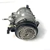 Alternator - 2017 Ford Edge SE