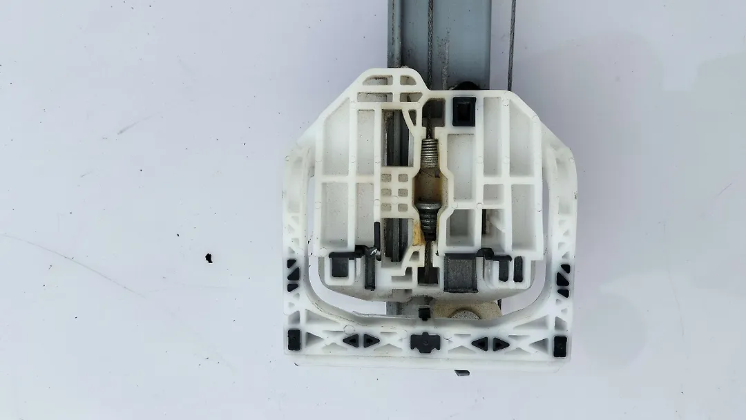 Door Motor (RHB) - 2015 Ford Edge
