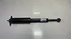 Shock Absorber (RHB) - 2015 Dodge Charger SE