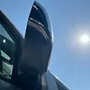 Side Mirror (RH) - 2011 Nissan Pathfinder 4.0