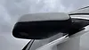 Side Mirror (RH) - 2015 Lincoln MKS 
