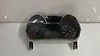 Speedometer - 2015 Chevrolet Impala