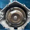 Gear box - 2007 GMC Yukon
