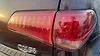 Tail Light (RH) - 2012 Infiniti QX56