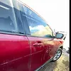 Door (RHF) - 2018 GMC Terrain Export Only