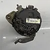 Alternator - 2011 Nissan Xterra SUV