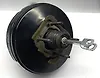 Brake booster - 2014 GMC Acadia