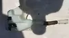 Wiper Water Bottle - 2014 GMC Acadia