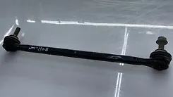 Link Rod - 2021 Land Rover RANGE ROVER EVOQUE