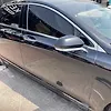 Door (RHF) - 2016 Lincoln MKZ